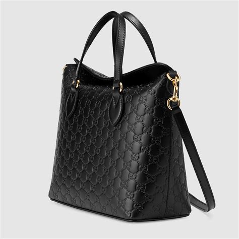 gucci leather cleaner|gucci shoulder bag black.